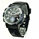 Lemumu GM 11 Kinder Tel. Smart Watch Smart Phone Positionierung Watch Farbbildschirm
