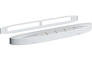 ANJOS VENTILATION ANJOS ISOLA Entrée d'air autorégulante acoustique 30 m³/h