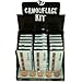Produktbild W7 Camouflage Set Creme Concealer-palette