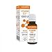 Produktbild D Plantes - Vitamin D3++ 1000 IE - Öl - 20ml