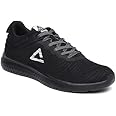 Peak Walking Shoes mens Sneaker