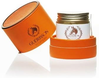 Guerisson 9 Complex Cream 70g 게리쏭 9컴플렉스