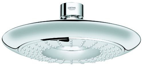 Preisvergleich Produktbild GROHE Rainshower Icon Kopfbrause 27439000
