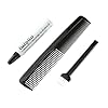 High Quality Essentials by Babyliss For Men 7050EU Beard Trimmer.