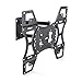 Price comparison product image Sunydeal Tilt Swivel TV Bracket Wall Mount for Sony KDL-43W755C KDL-48W705C KDL-50W755C KDL-50W756C KDL-50W805C KDL-50W807C KDL-50W809C KDL-55W755C KDL-55W756C KDL-55W805C KDL-55W807C