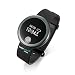 Produktbild Bissanzeiger für Radar internationalen Smartwatch Kaza Live Alert Cardio