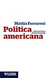 Image de Politica americana: Una piccola introduzione