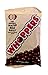 Produktbild Whoppers Beutel 198 g, 2er Box (2 x 198 g)