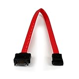 Soporta velocidades de transferencia de datos de hasta 6 Gbps