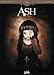 Ash T01: Anguis Seductor Hominum by 