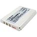 Lenmar CLKBLC2X Battery for Nokia Cellular Phones RS.1626.00