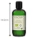Naissance Golden Jojoba Oil 250ml Certified Organic 100% Pure