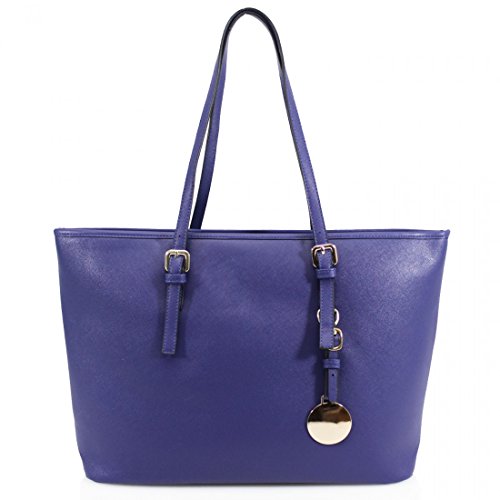 « Click to Enlarge and to go to Amazon »