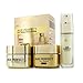 Produktbild L'Oreal Age Perfect Cell Renew Programme: Night Cream 50ml + Day Cream SPF 15 50ml + Serum 30ml 3pcs - Hautpflege