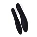 Imported EVA Memory Foam Full Length Increasing Insole Arch Heel Lifter Pad 3.3cm RS.520.00