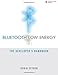 Produktbild Bluetooth Low Energy: The Developer's Handbook