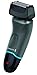 Remington XF8505 Capture Cut Wet & Dry Foil Electric Shaver