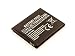 Produktbild Energy 4047038131920 – Batterie Samsung Galaxy Xcover 2 S7710,