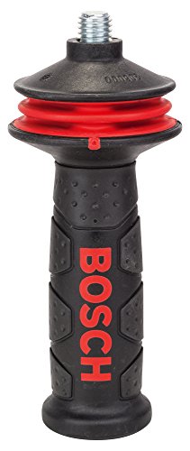Bosch 2602025181 Anti Vibr. Handgriff für GWS M14