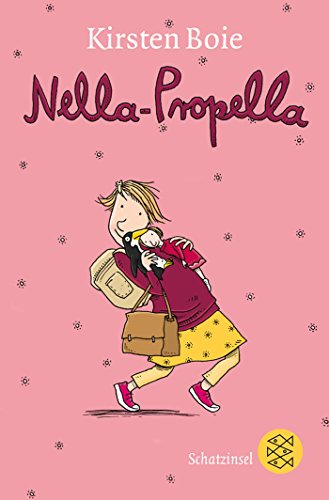 Nella-Propella