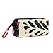 Produktbild Reisenthel WC7029 Travelcosmetic Special Edition folk Große 26 x 18 x 13.5 cm