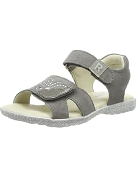 Richter Kinderschuhe Mädchen Sissi S Sandalen