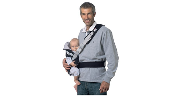 red castle sport baby carrier