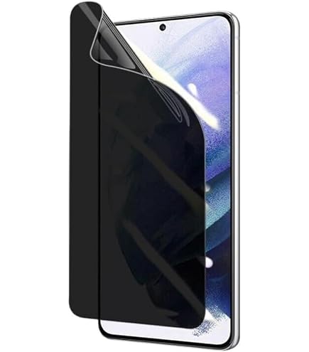Accessori per Xiaomi 13 Lite - Cool Accesorios