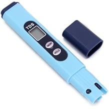 Amazon.co.uk: ppm meter