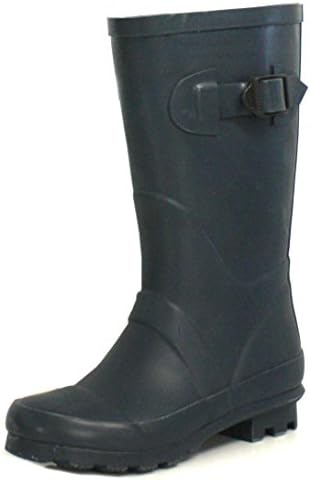 Pugh Boys Wellies