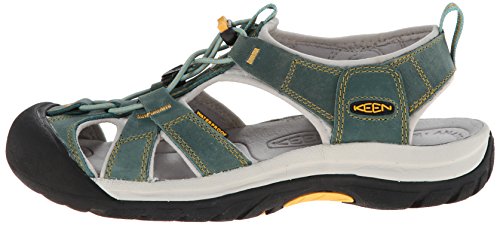 Keen Venice Women’s Wandern Sandelholze – SS17 - 5
