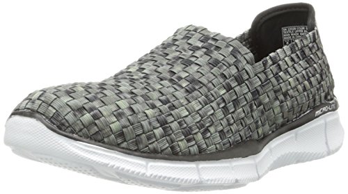 Skechers Damen Equalizer-Vivid Dream Sneakers