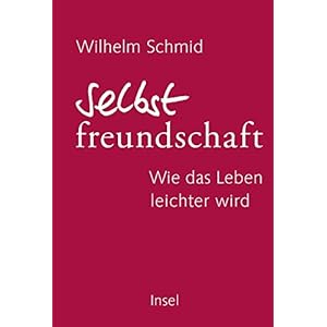 Herunterladen Selbstfreundschaft Wie Das Leben Leichter - 