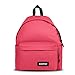 Produktbild Eastpak Padded Pak'R Rucksack EK62050S, 40 cm, 24 L, Wild Pink