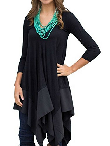 asymmetrical dress floral Lylah Asymmetric Neckline Mesh Maxi Dress Floral Blue