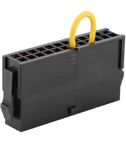Apple Mac Pro A1186 2008 980W OEM Power Supply 614-0409 DPS-980BB A