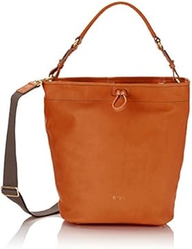 BREE Stockholm 27 26x17x32 cm (B x H x T)