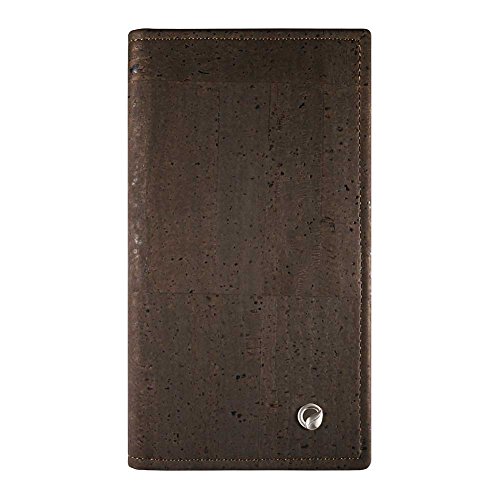 « Click to Enlarge and to go to Amazon »