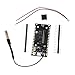 Produktbild ILS - SX1278 LoRa ESP32 Bluetooth WIFI Lora Internet Antenne Development Board für Arduino TTGO