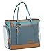 BABYMOOV Essential Maternity Bag (Petrol)