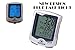 Price comparison product image 13 Function Atech Wireless Bicycle Bike Cycle Computer Speedometer Speedo