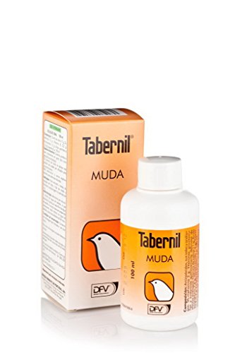 DIVASA-FARMAVIC, S.A. 902-8130 Tabernil Muda 100 Ml Divasa