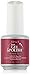 IBD Just Gel Polish Knock Out LED and UV Pure Gel 14ml