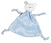 Produktbild Cause Cuddle Bear with Hearts (Light Blue) by Cause
