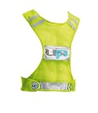 UP Unisex Adults Race Vest