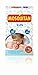 Mosquito Patches Deet free perfect for kids (24 Patches)