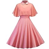 e kleid rot wickelkleid kleider lang lange kleider rotes kleid kleider kaufen schwarzes kleid kleid kaufen damen kleider schicke kleider tunika kleid partykleider kleider festliches kleid kleid grün sommerkleider kleider online kleider bestellen kleid rückenfrei neckholder kleid mode 50er jahre schöne kleider chiffon kleid kleid türkis kleid blau hippie kleid cocktailkleid kleid schwarz weiß kleid ausgefallene kleider rockabilly hochzeitskle