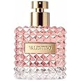 Valentino Donna Eau de Parfum for Women - 100ml