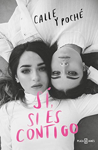 Preisvergleich Produktbild Sí, si es contigo (EXITOS)