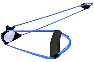 EENEME 3 Personen Wasserballon Launcher Schneeball Schleuder Kanone Schleuder Outdoor Wasserbombe Trebuchet Katapult Ballon Kampf Spiel Outdoor Strand